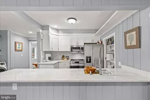 12107 Angler Rd, Ocean City, MD 21842 - Photo 13