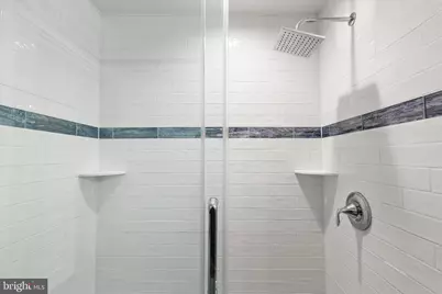 12107 Angler Road, Ocean City, MD 21842 - Photo 73