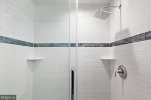 12107 Angler Rd, Ocean City, MD 21842 - Photo 73