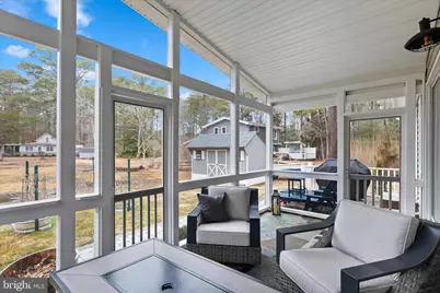 12107 Angler Road, Ocean City, MD 21842 - Photo 33