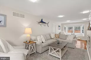 12107 Angler Rd, Ocean City, MD 21842 - Photo 9