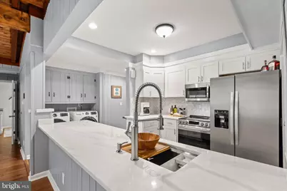 12107 Angler Road, Ocean City, MD 21842 - Photo 15