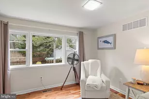 12107 Angler Rd, Ocean City, MD 21842 - Photo 11