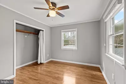 12107 Angler Road, Ocean City, MD 21842 - Photo 75