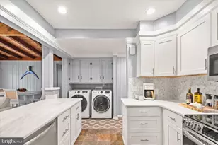 12107 Angler Rd, Ocean City, MD 21842 - Photo 21