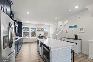 104-C 142nd St, Ocean City, MD 21842 - Photo 17