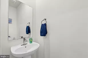 104-C 142nd St, Ocean City, MD 21842 - Photo 45