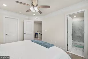 104-C 142nd St, Ocean City, MD 21842 - Photo 35