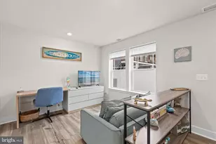 104-C 142nd St, Ocean City, MD 21842 - Photo 5