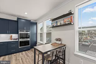 104-C 142nd St, Ocean City, MD 21842 - Photo 11