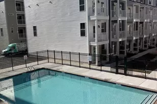 104-C 142nd St, Ocean City, MD 21842 - Photo 57