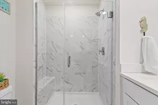 104-C 142nd St, Ocean City, MD 21842 - Photo 37