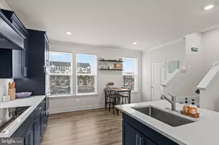 104-C 142nd St, Ocean City, MD 21842 - Photo 21