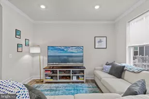 104-C 142nd St, Ocean City, MD 21842 - Photo 27