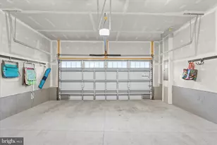 104-C 142nd St, Ocean City, MD 21842 - Photo 49