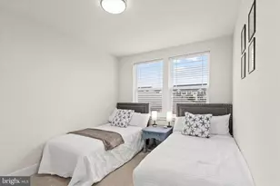 104-C 142nd St, Ocean City, MD 21842 - Photo 43