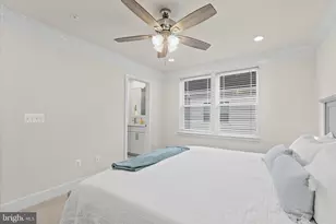 104-C 142nd St, Ocean City, MD 21842 - Photo 33