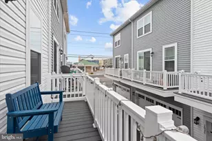 104-C 142nd St, Ocean City, MD 21842 - Photo 53