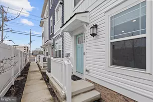 104-C 142nd St, Ocean City, MD 21842 - Photo 3