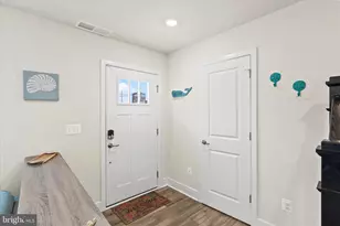 104-C 142nd St, Ocean City, MD 21842 - Photo 9