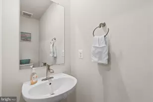 104-C 142nd St, Ocean City, MD 21842 - Photo 31