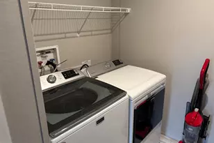 12623 Shell Mill Rd, Bishopville, MD 21813 - Photo 9