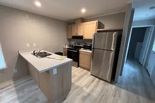 12623 Shell Mill Rd, Bishopville, MD 21813 - Photo 3