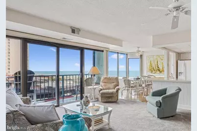 11000 Coastal Highway #310, Ocean City, MD 21842 - Photo 5