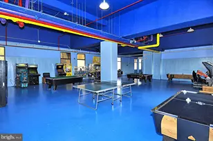 11000 Coastal Hwy, Ocean City, MD 21842 - Photo 39