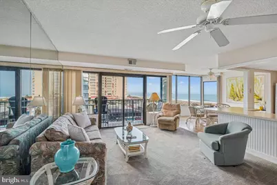 11000 Coastal Highway #310, Ocean City, MD 21842 - Photo 5