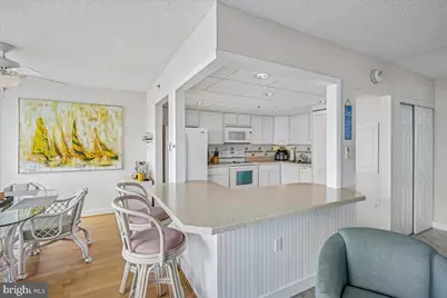 11000 Coastal Highway #310, Ocean City, MD 21842 - Photo 7