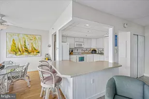 11000 Coastal Hwy, Ocean City, MD 21842 - Photo 7