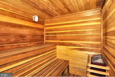 11000 Coastal Highway #310, Ocean City, MD 21842 - Photo 37