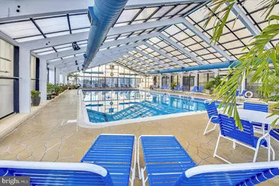 11000 Coastal Highway #310, Ocean City, MD 21842 - Photo 45