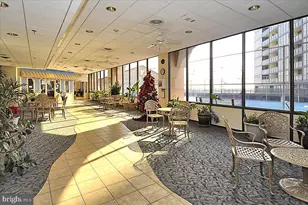 11000 Coastal Hwy, Ocean City, MD 21842 - Photo 29