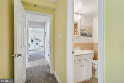 11000 Coastal Highway #310, Ocean City, MD 21842 - Photo 21
