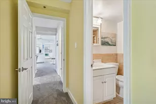 11000 Coastal Hwy, Ocean City, MD 21842 - Photo 21