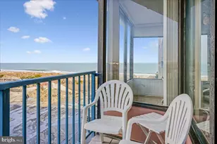 11000 Coastal Hwy, Ocean City, MD 21842 - Photo 25