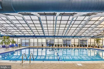 11000 Coastal Highway #310, Ocean City, MD 21842 - Photo 43