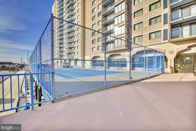 11000 Coastal Highway #310, Ocean City, MD 21842 - Photo 45