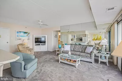 11000 Coastal Highway #310, Ocean City, MD 21842 - Photo 7