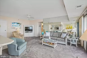 11000 Coastal Hwy, Ocean City, MD 21842 - Photo 7
