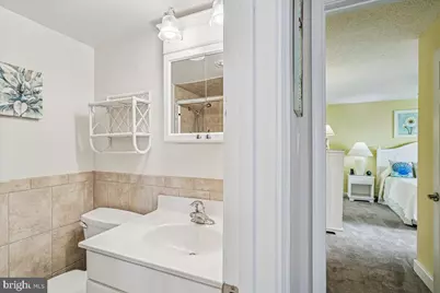 11000 Coastal Highway #310, Ocean City, MD 21842 - Photo 13