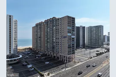 11000 Coastal Highway #310, Ocean City, MD 21842 - Photo 49