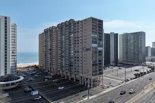 11000 Coastal Hwy, Ocean City, MD 21842 - Photo 49