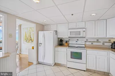 11000 Coastal Highway #310, Ocean City, MD 21842 - Photo 11