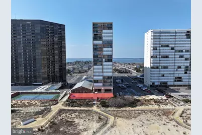 11000 Coastal Highway #310, Ocean City, MD 21842 - Photo 47