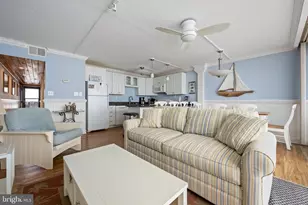 3001 Atlantic Ave, Ocean City, MD 21842 - Photo 11