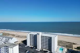 3001 Atlantic Ave, Ocean City, MD 21842 - Photo 23