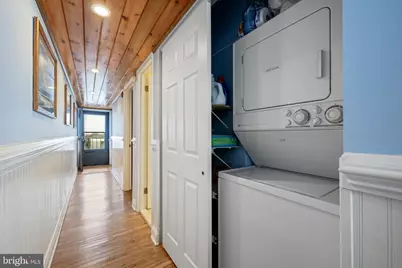 3001 Atlantic Avenue #408, Ocean City, MD 21842 - Photo 15